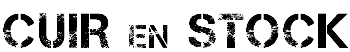 eBay Coupon